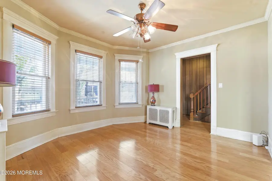 339 Lawrie Street, Perth Amboy, NJ 08861 - #3