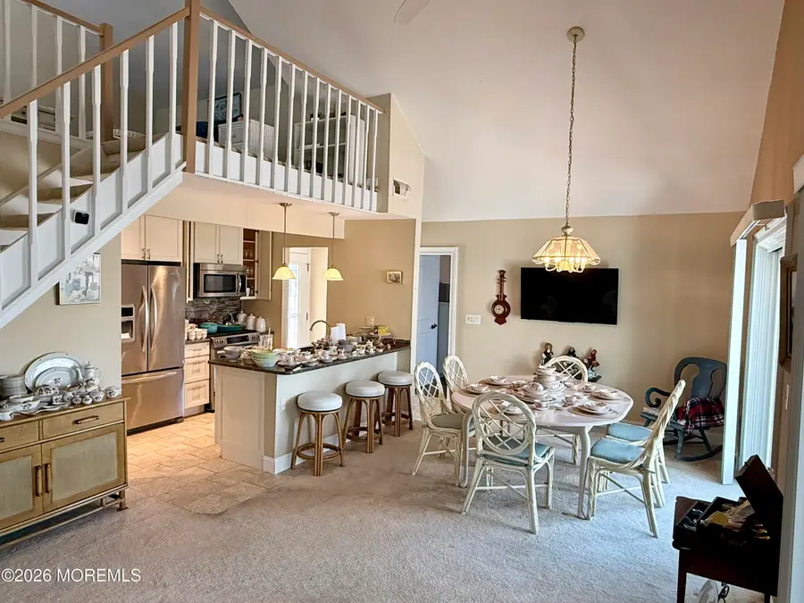 124 Matilda Drive, Manahawkin, NJ 08050 - #3