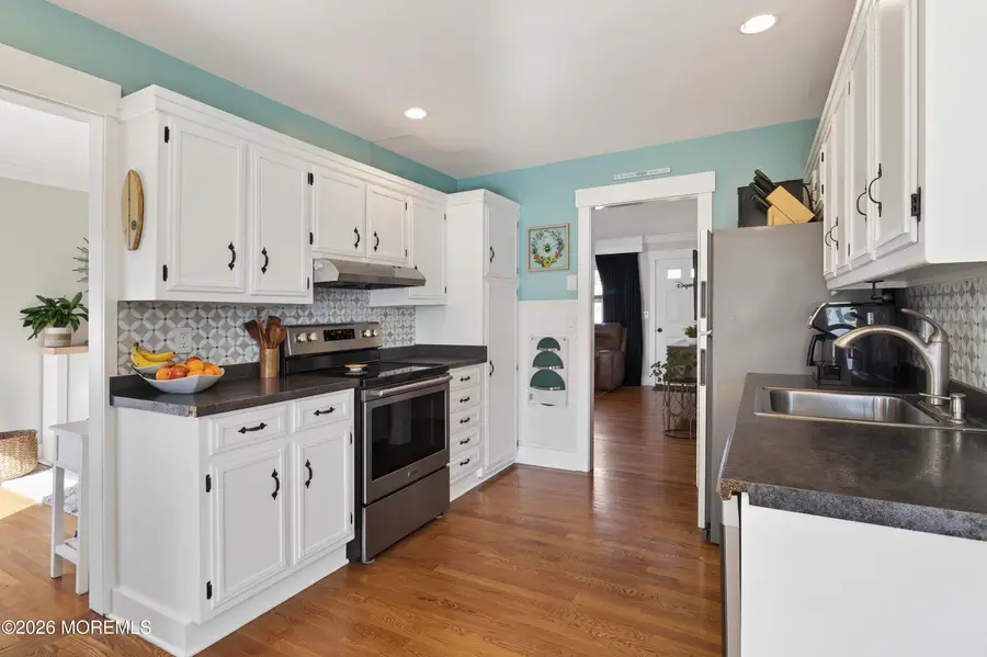105 Cranbury Road, Brick, NJ 08724 - #3