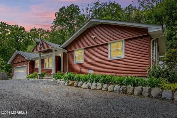 8 Rues Road, Cream Ridge, NJ 08514