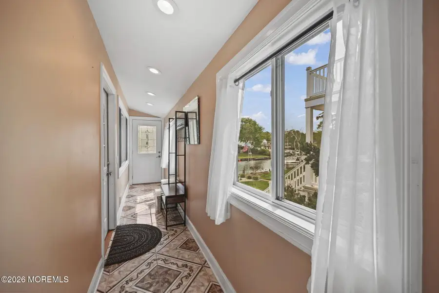 27B Lenape Trail, Brick, NJ 08724 - #3