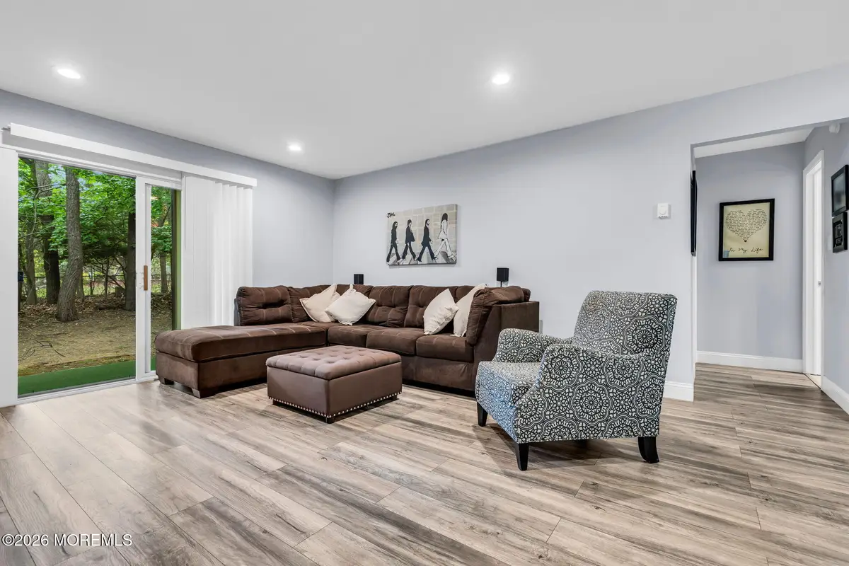 87 Arrowood Road #E, Manalapan, NJ 07726 - #1