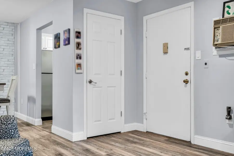 87 Arrowood Road #E, Manalapan, NJ 07726 - #3