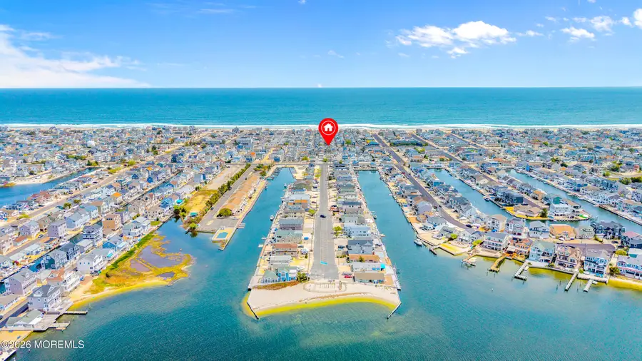 105 Channel Way, Lavallette, NJ 08735 - #2