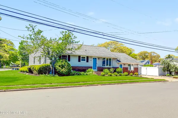 1625 Jackson Street, Point Pleasant, NJ 08742