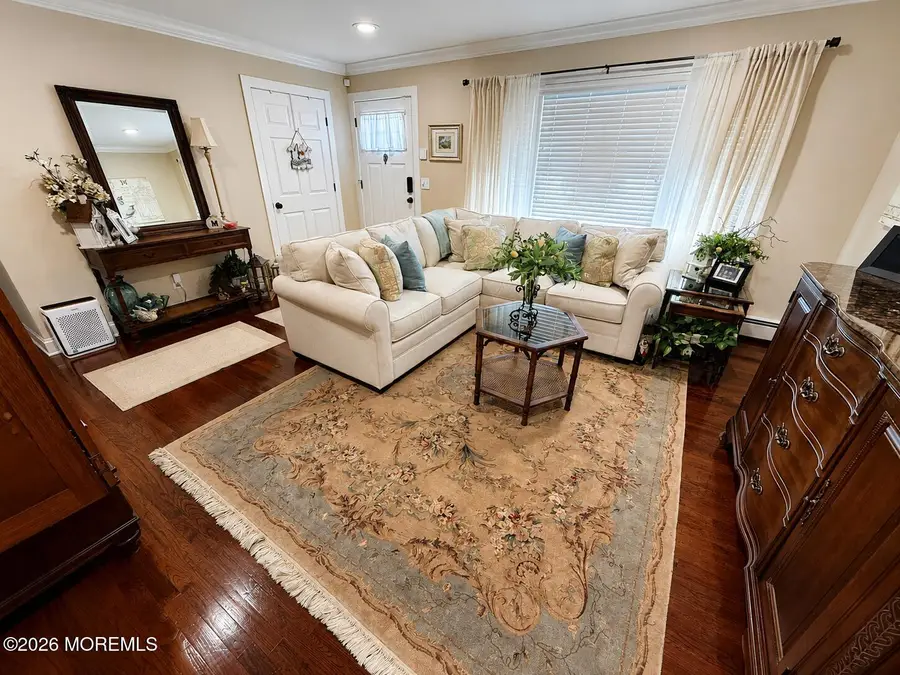40 Stanford Drive, Toms River, NJ 08757 - #3