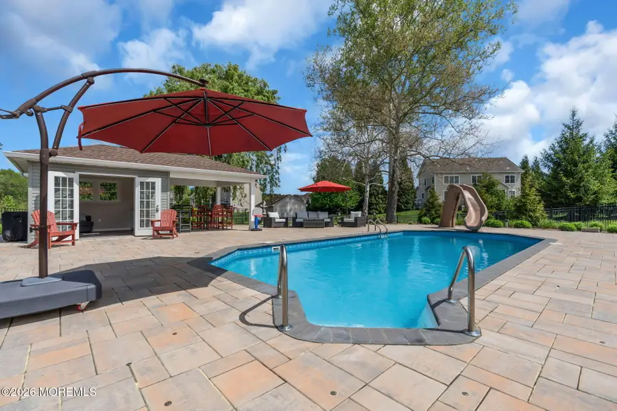 8 Parkside Drive, Jackson, NJ 08527 - #2