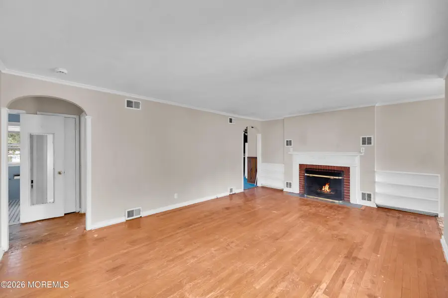 75 Narrumson Road, Manasquan, NJ 08736 - #3