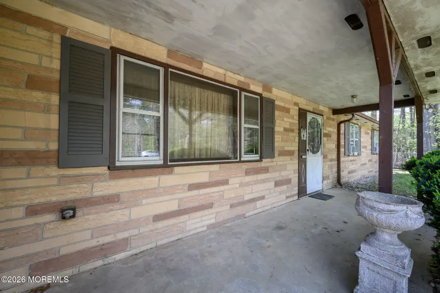 839 Bowman Road, Jackson, NJ 08527 - #2