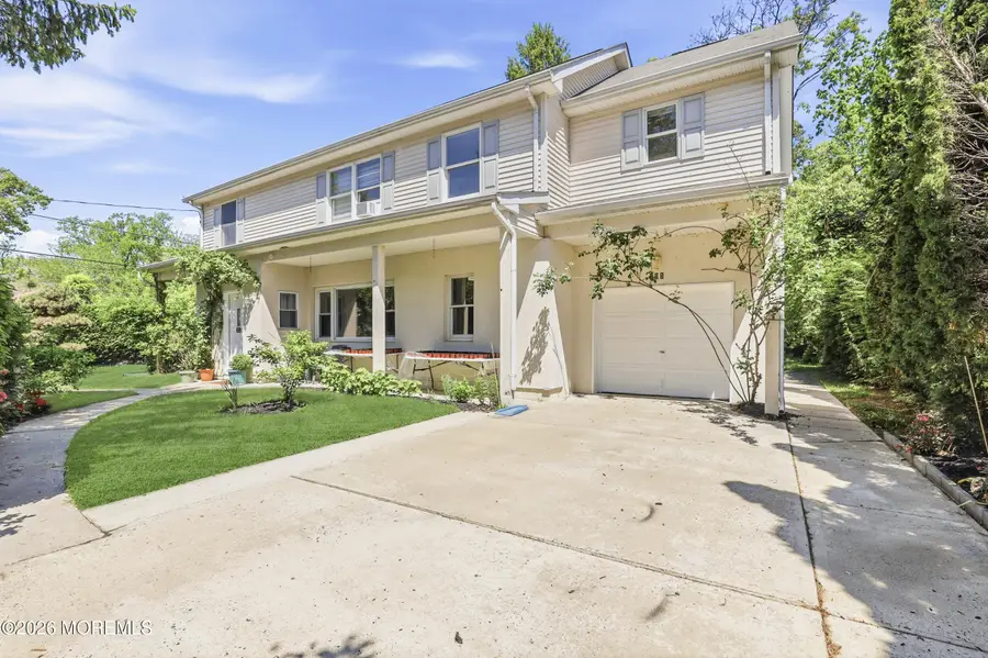 905 14th Street, Lakewood, NJ 08701 - #3
