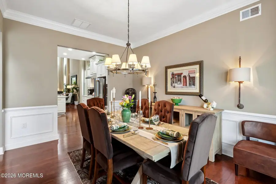 128 Sunset Drive, Tinton Falls, NJ 07724 - #2
