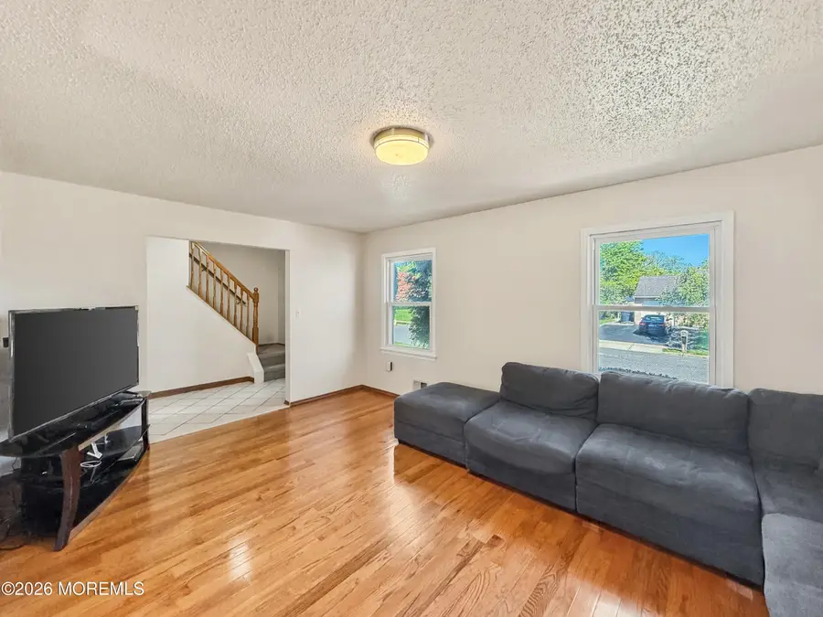 600 Carolina Avenue, Brick, NJ 08724 - #3