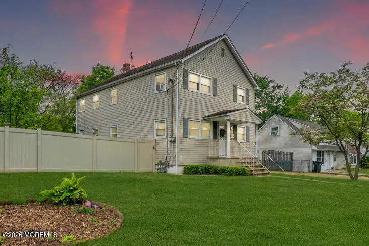 69 Harrison Avenue, Iselin, NJ 08830 - #1