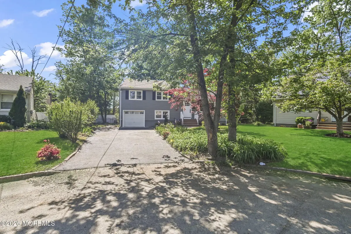 1585 Saint Ann Street, Scotch Plains, NJ 07076 - #1
