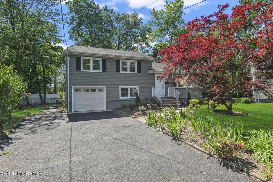 1585 Saint Ann Street, Scotch Plains, NJ 07076 - #3