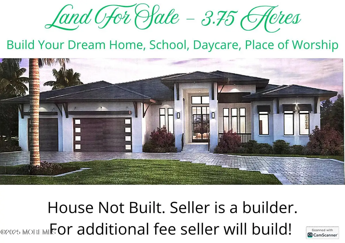 93 Toms River Road, Jackson, NJ 08527 - #1