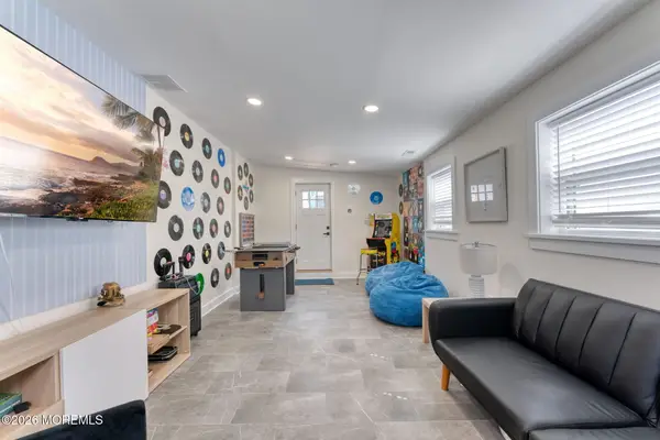 1100 West Avenue #C, Ocean City, NJ 08226