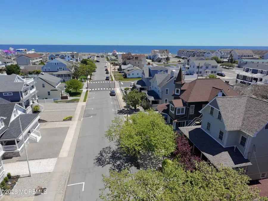 106 Forman Avenue, Point Pleasant Beach, NJ 08742 - #2
