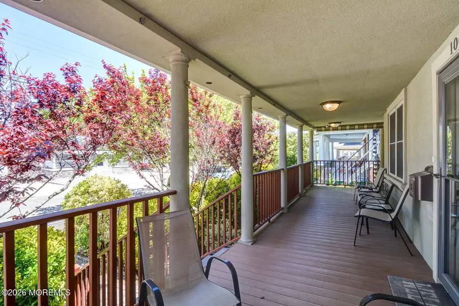 106 Forman Avenue, Point Pleasant Beach, NJ 08742 - #3
