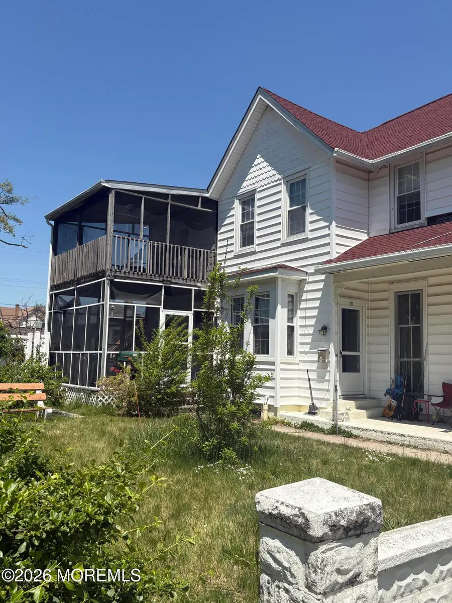 127 Cincinnati Avenue #1, Egg Harbor City, NJ 08215 - #2