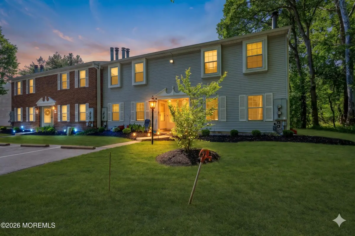 1806 Huntingdon, Gloucester, NJ 08030 - #1