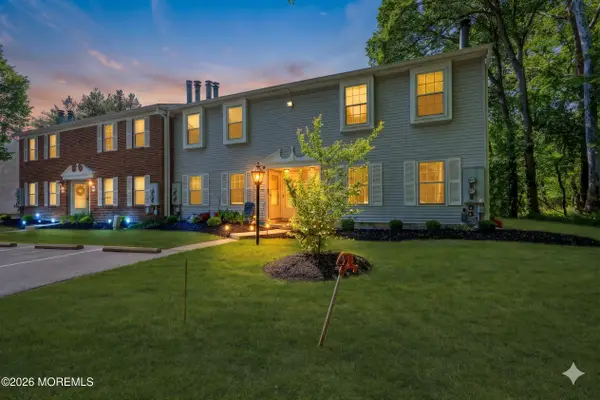 1806 Huntingdon, Gloucester Twp, NJ 08030