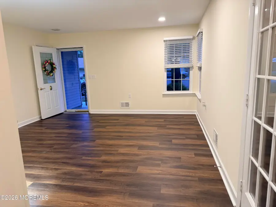 5 Abbey Court, Forked River, NJ 08731 - #2