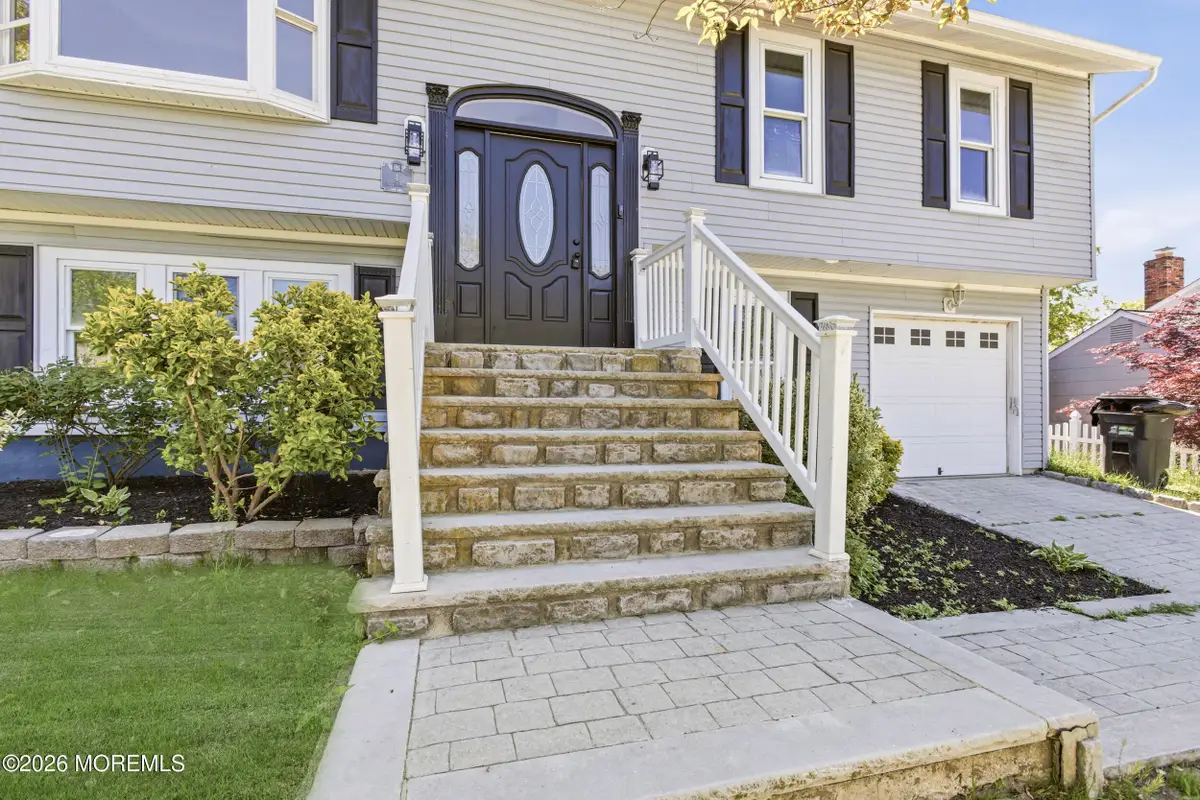 4 Silversmith Court, Barnegat, NJ 08005 - #1