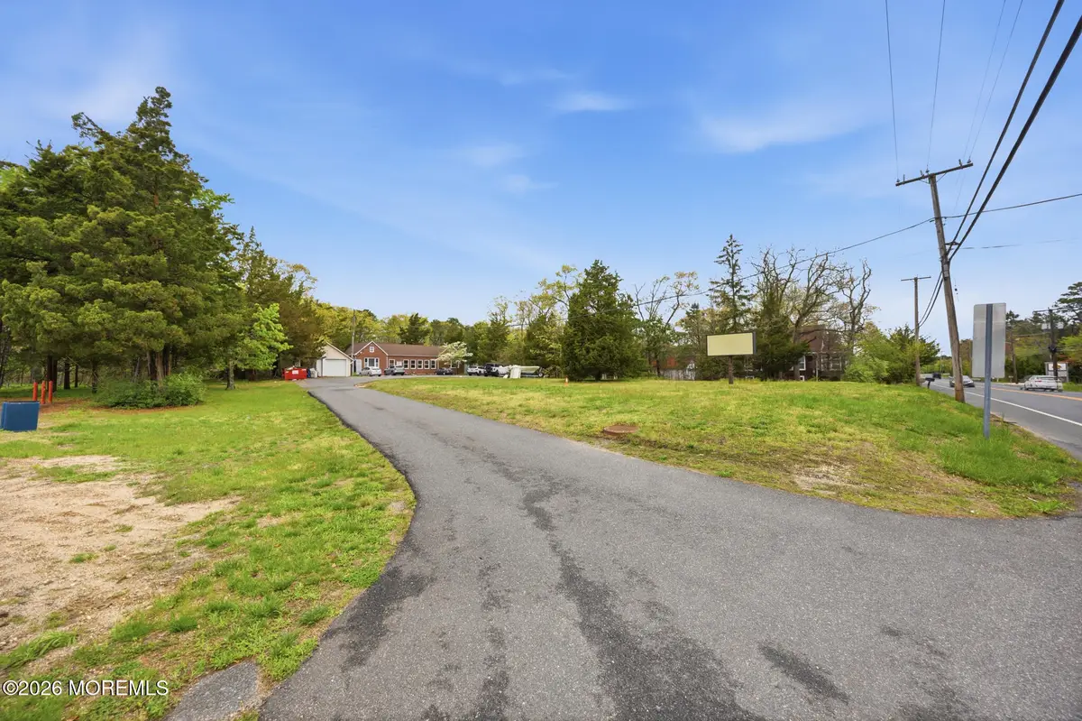 439 Main Street, Barnegat, NJ 08005 - #1
