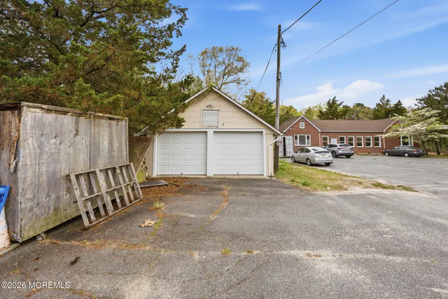 439 Main Street, Barnegat, NJ 08005 - #3