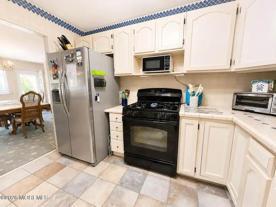 500 Driscol Drive, Brick, NJ 08724 - #3