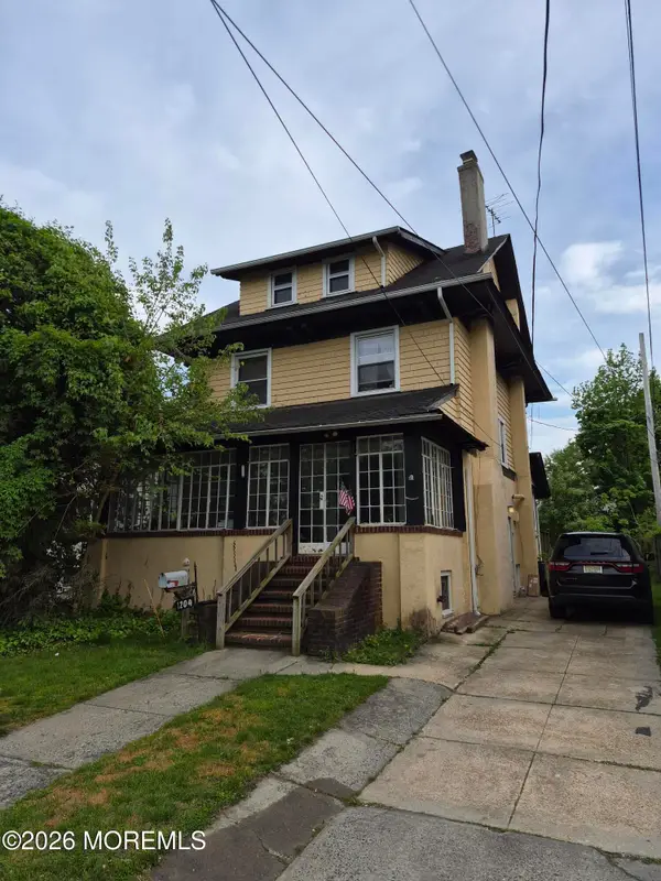1204 Sunset Avenue, Asbury Park, NJ 07712