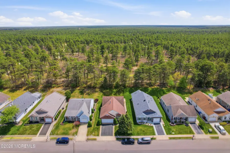 74 Canterbury Lane, Toms River, NJ 08757 - #2