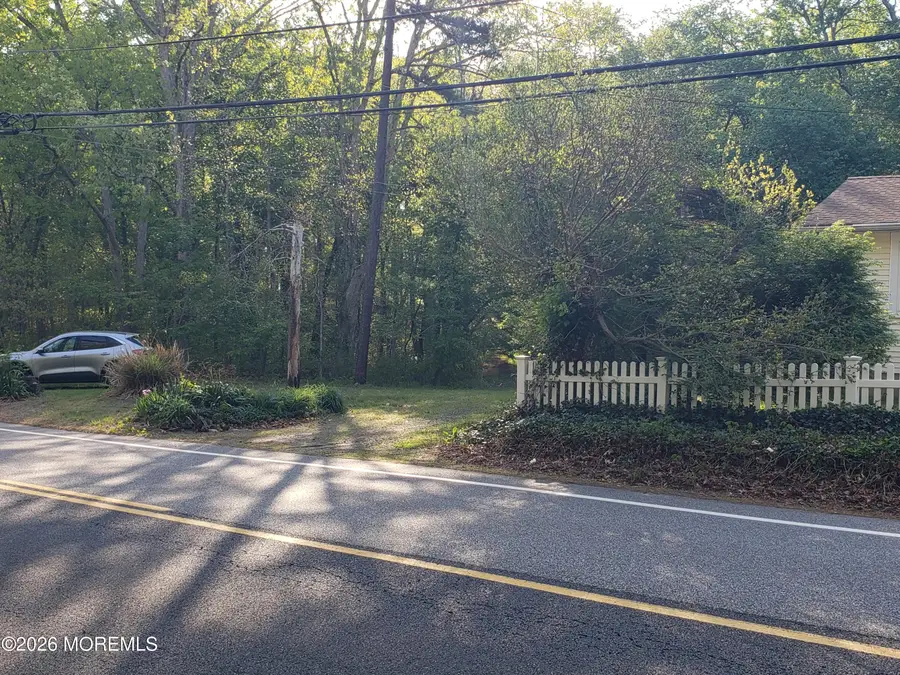 689 Freehold Road, Jackson, NJ 08527 - #3