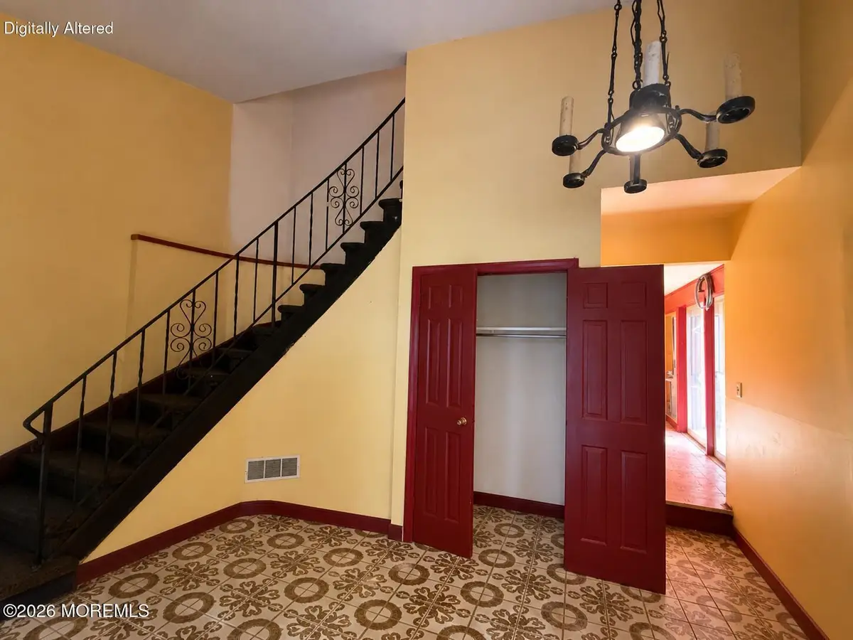 134 Mccaffery Road, Manalapan, NJ 07726 - #1