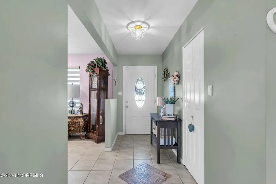 151 Luppatatong Avenue, Keyport, NJ 07735 - #3