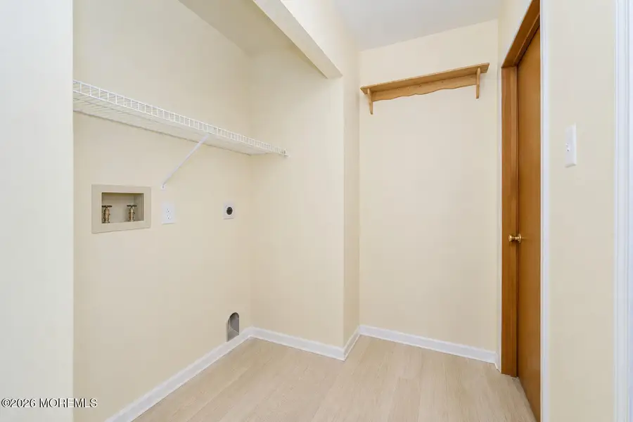 54 Oakland Bay Court, Mystic Island, NJ 08087 - #3