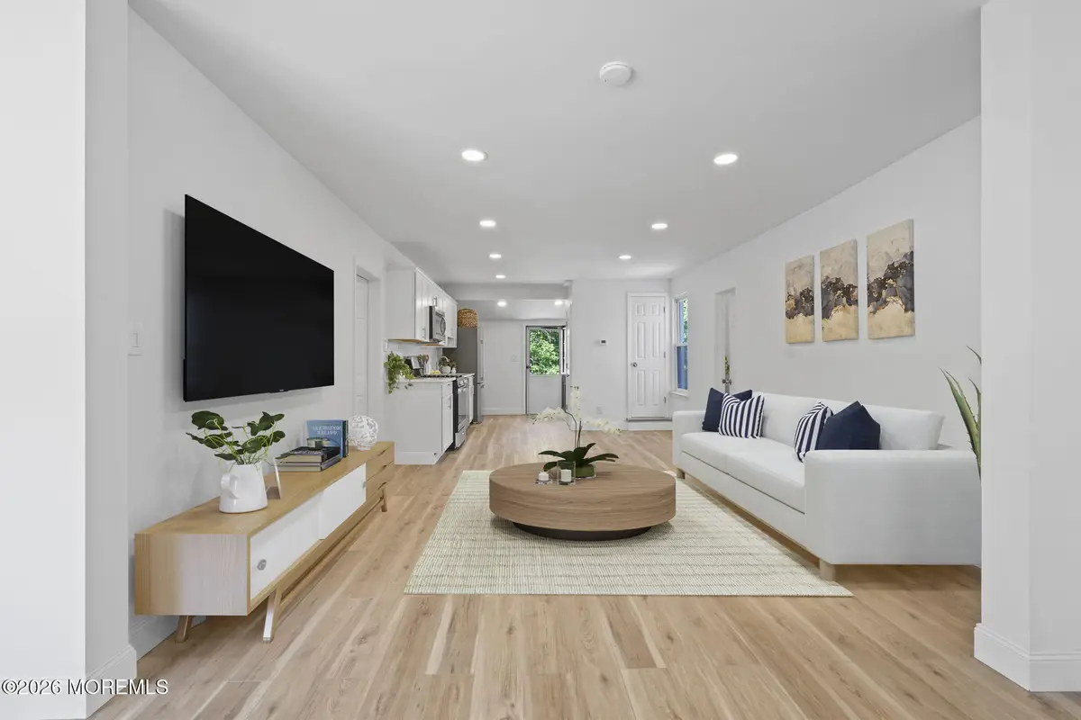 310 East Road, Belford, NJ 07718 - #1