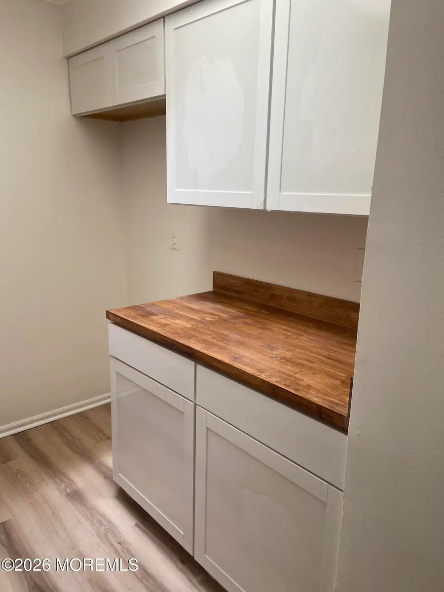 434 Crawford Street, Shrewsbury, NJ 07724 - #3