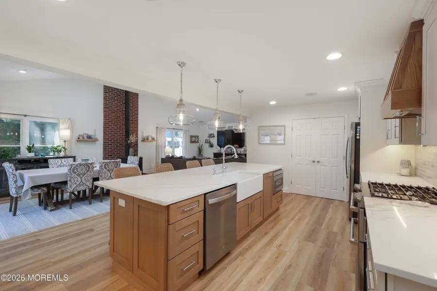 1605 Barkalow Road, Wall, NJ 07719 - #2