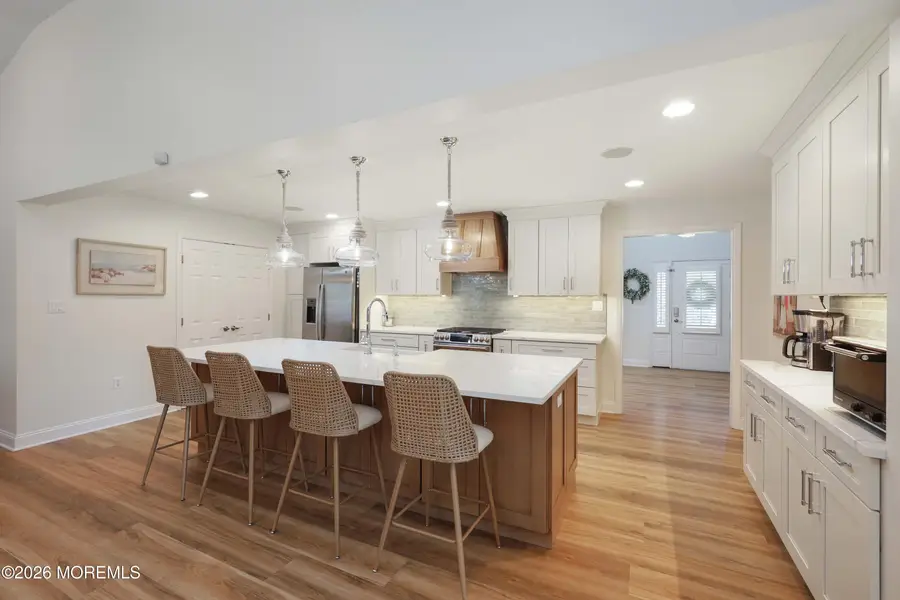 1605 Barkalow Road, Wall, NJ 07719 - #3