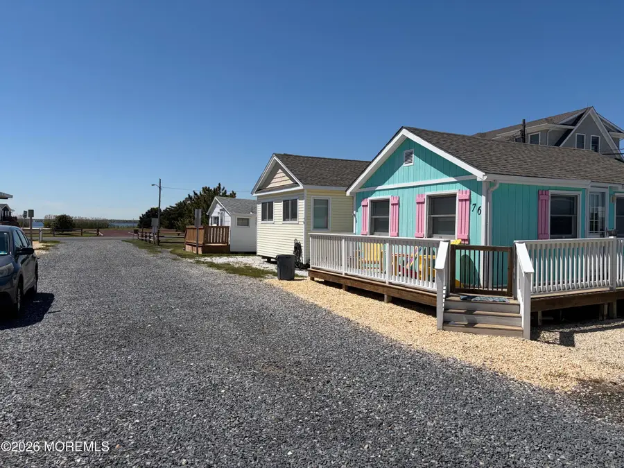 76 Millers Lane, Seaside Park, NJ 08752 - #2