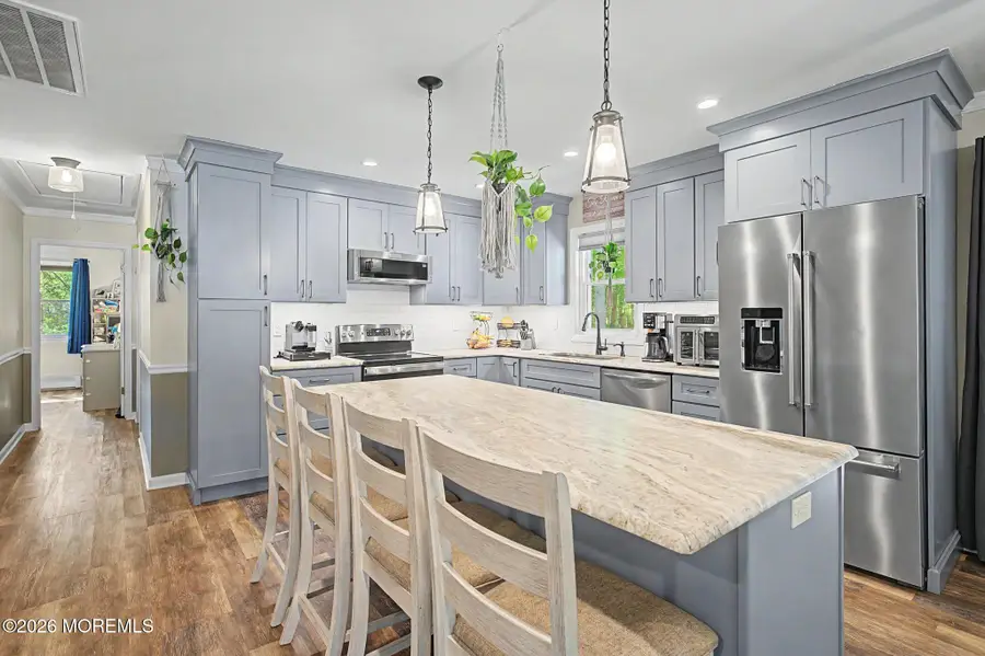 2528 Lexington Court, Jackson, NJ 08527 - #3