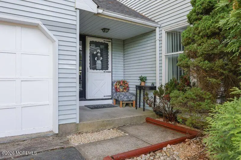 19 Alexandria Drive, Manalapan, NJ 07726 - #3