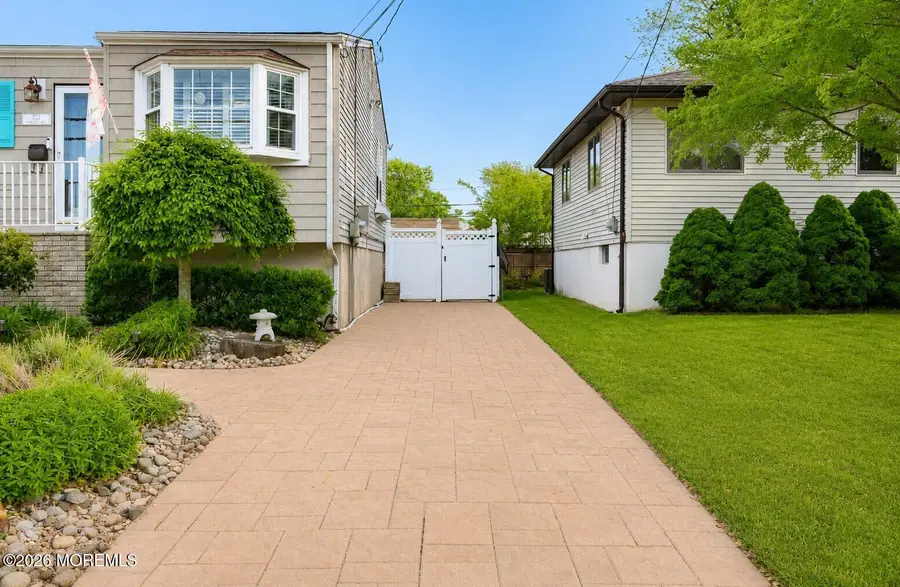 839 Concourse, Keyport, NJ 07735 - #2