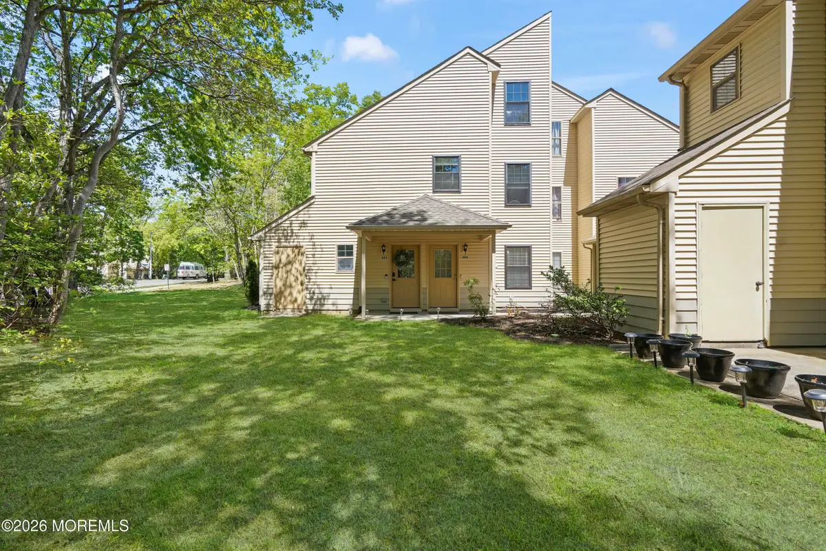 908 Morning Glory Court, Jackson, NJ 08527 - #1