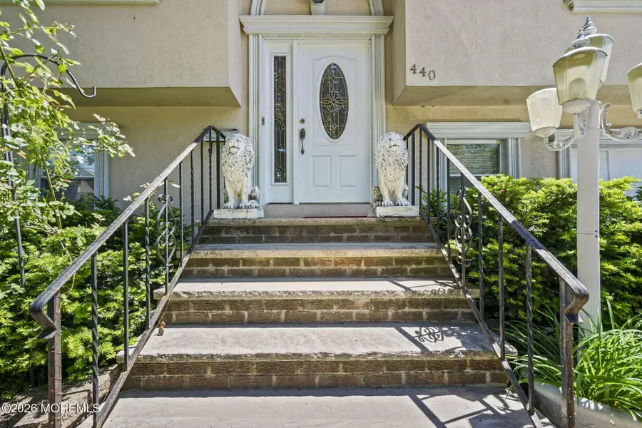 440 Smith Court, Cliffwood, NJ 07721 - #3