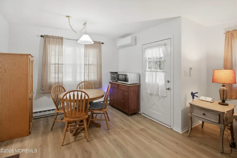 22a Roosevelt City Road, Whiting, NJ 08759 - #2