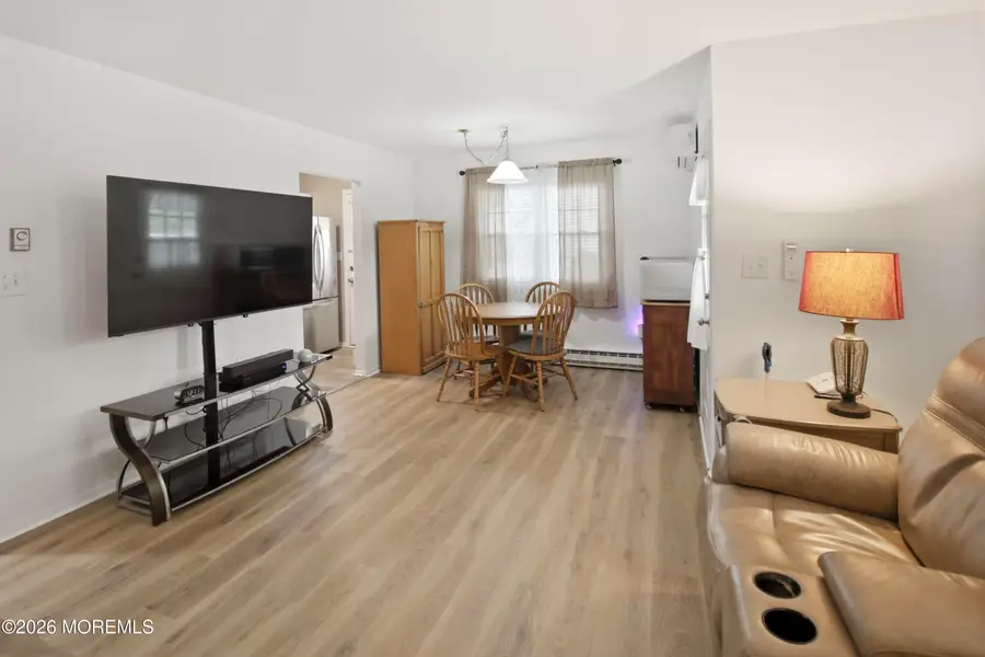 22a Roosevelt City Road, Whiting, NJ 08759 - #3
