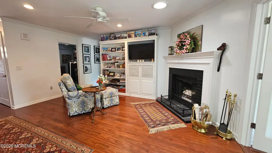 32 Aldgate Drive, Brick, NJ 08724 - #3